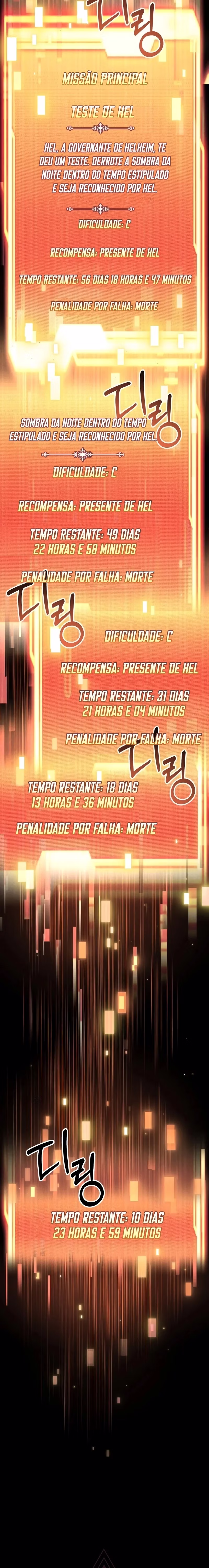 Página 5 do Capítulo 17