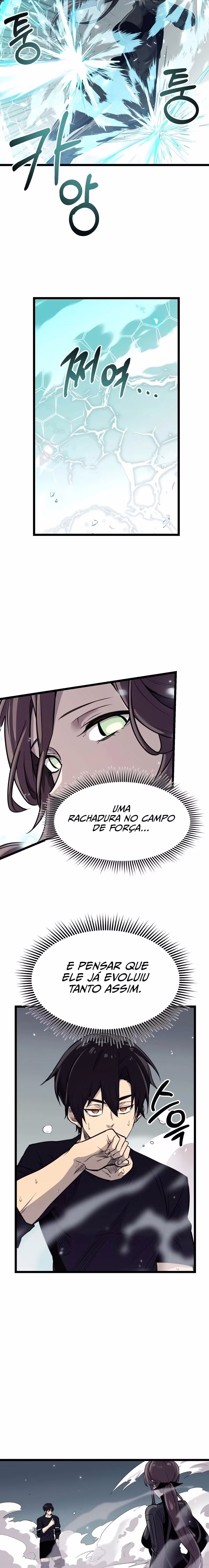 Página 9 do Capítulo 17