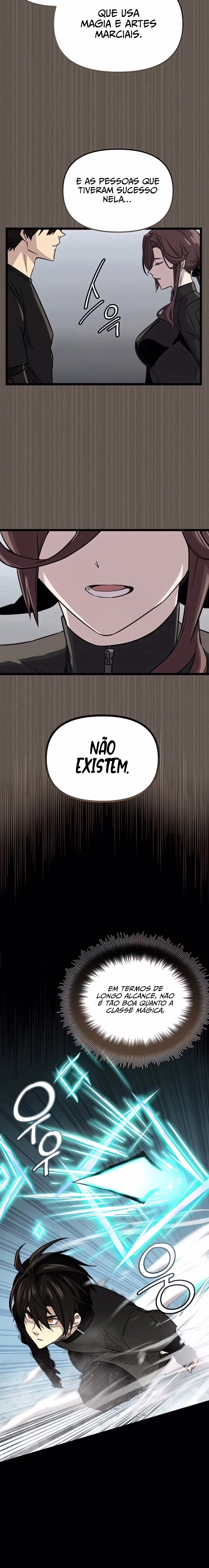 Página 10 do Capítulo 18