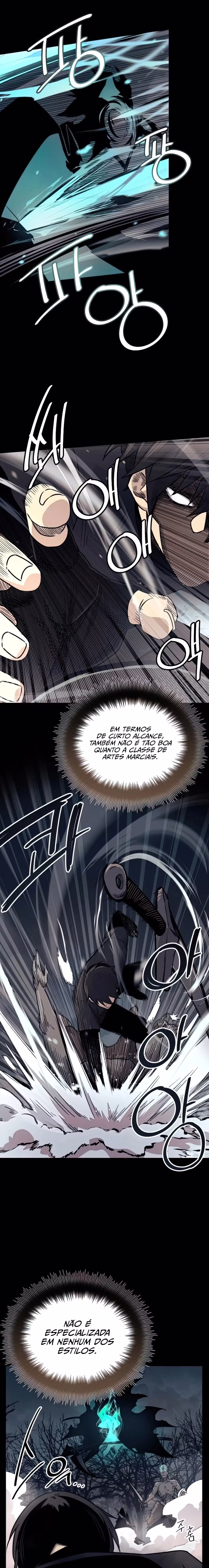 Página 11 do Capítulo 18