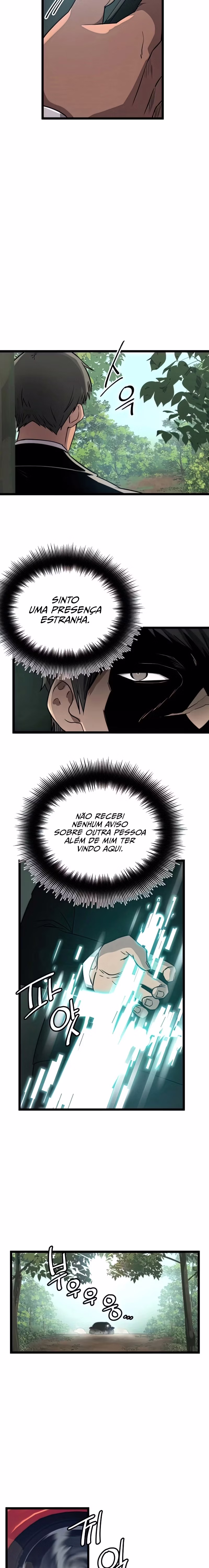 Página 15 do Capítulo 18