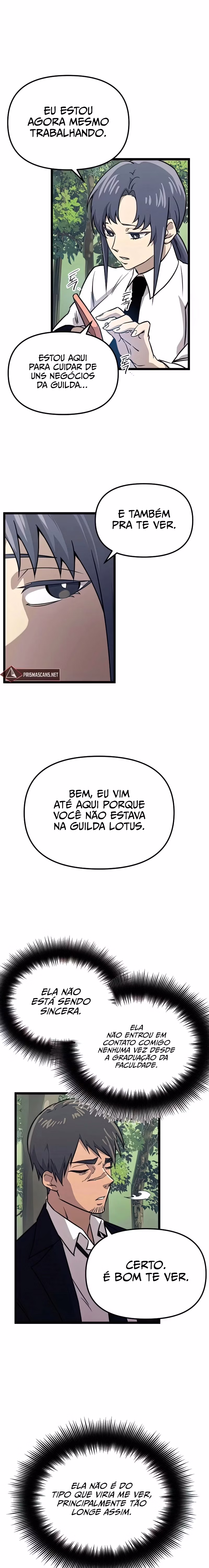 Página 17 do Capítulo 18