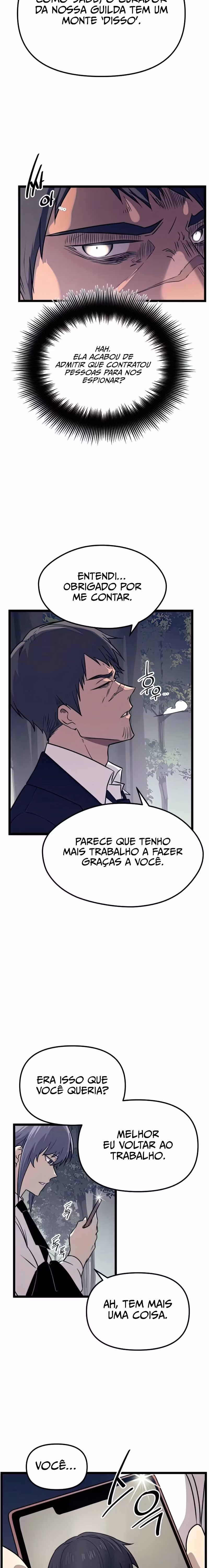 Página 20 do Capítulo 18