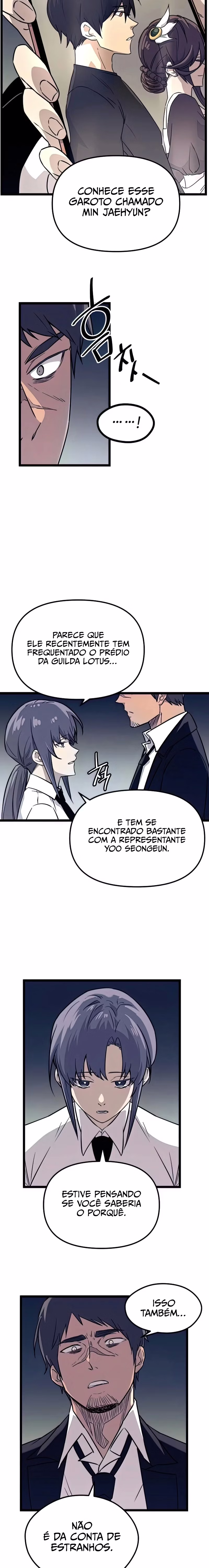 Página 21 do Capítulo 18
