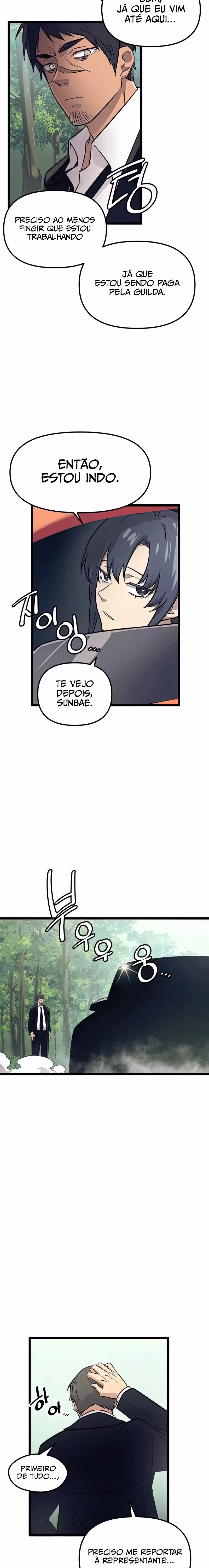 Página 23 do Capítulo 18