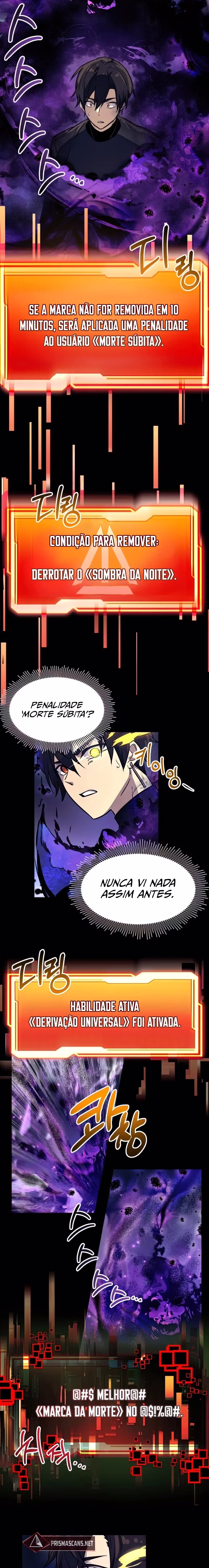 Página 14 do Capítulo 19