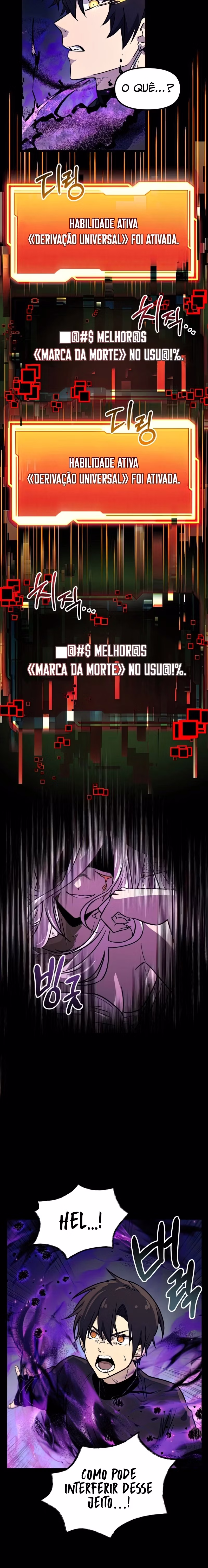 Página 15 do Capítulo 19