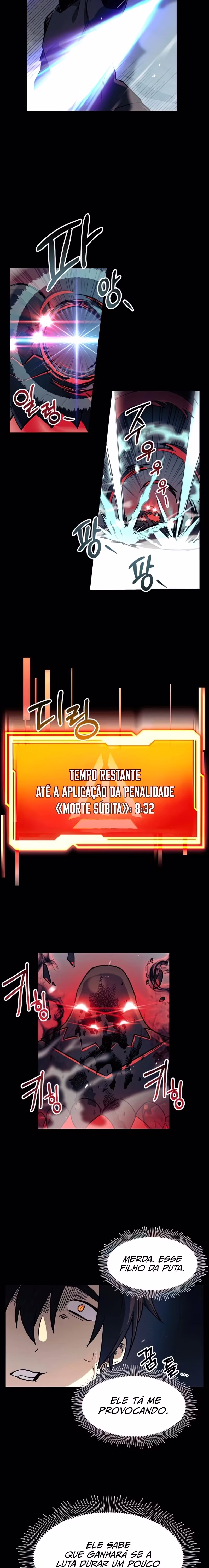 Página 17 do Capítulo 19