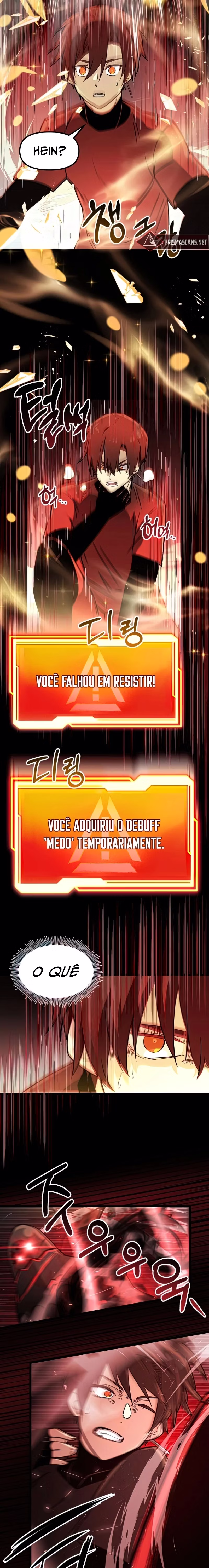 Página 19 do Capítulo 19