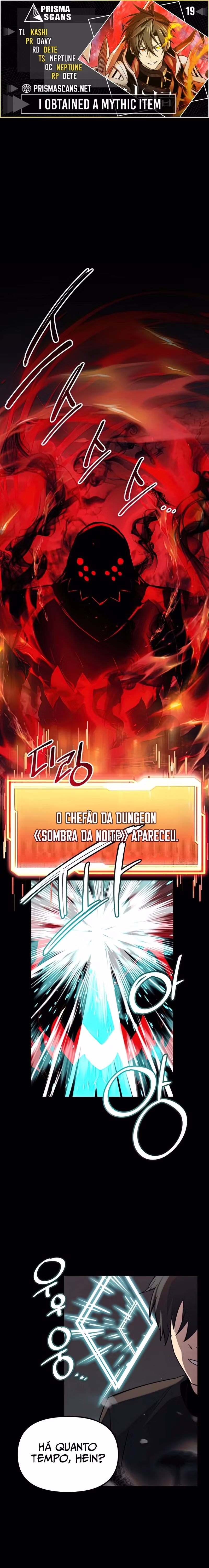 Página 1 do Capítulo 19