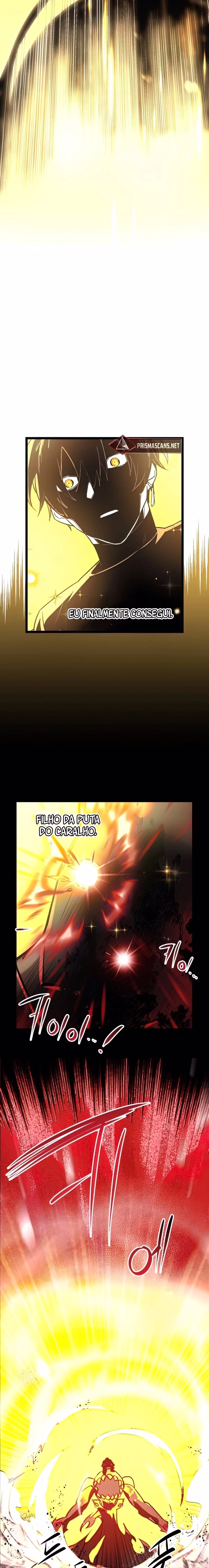 Página 26 do Capítulo 19