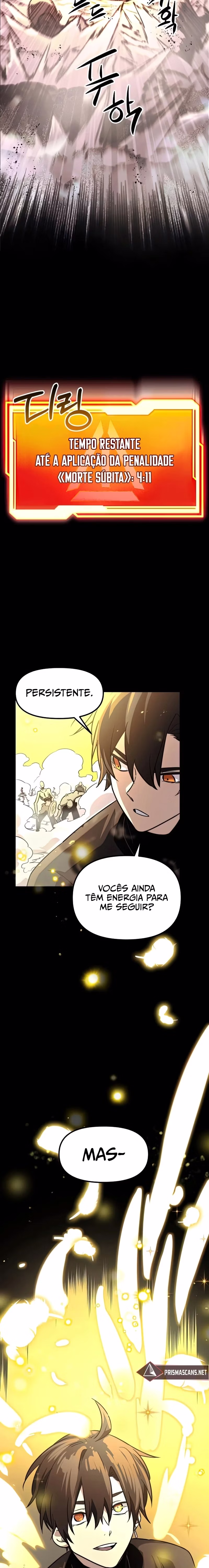 Página 27 do Capítulo 19