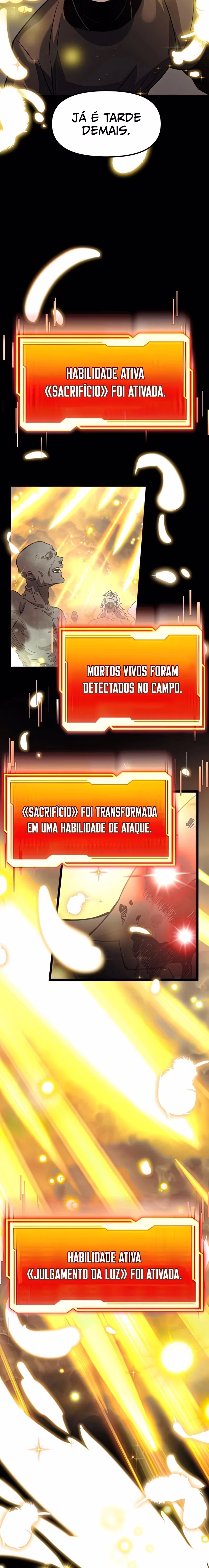 Página 28 do Capítulo 19