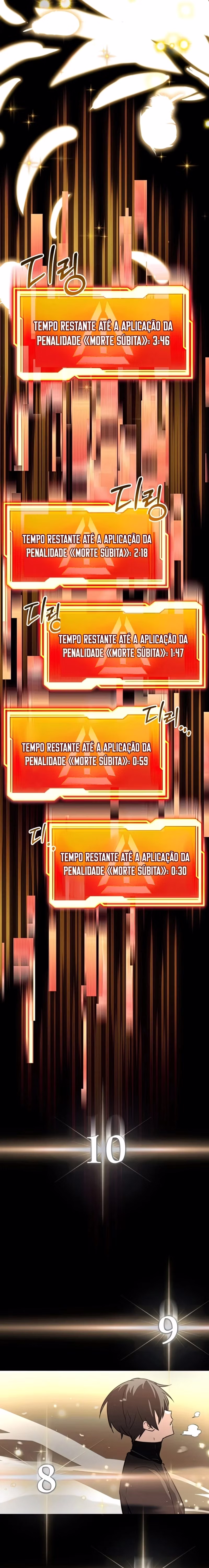 Página 29 do Capítulo 19