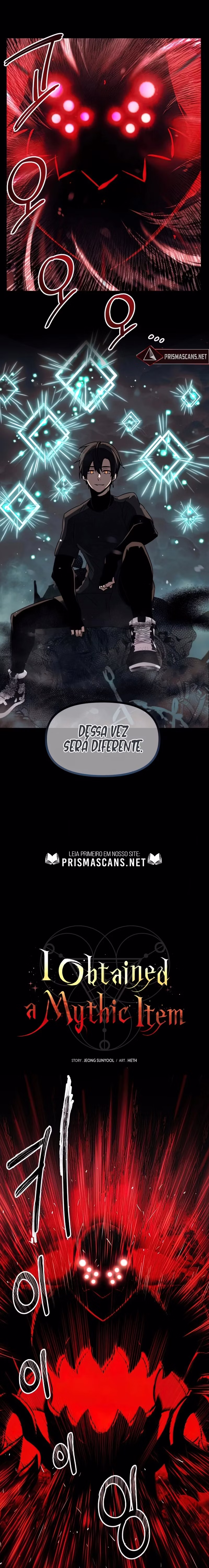 Página 2 do Capítulo 19