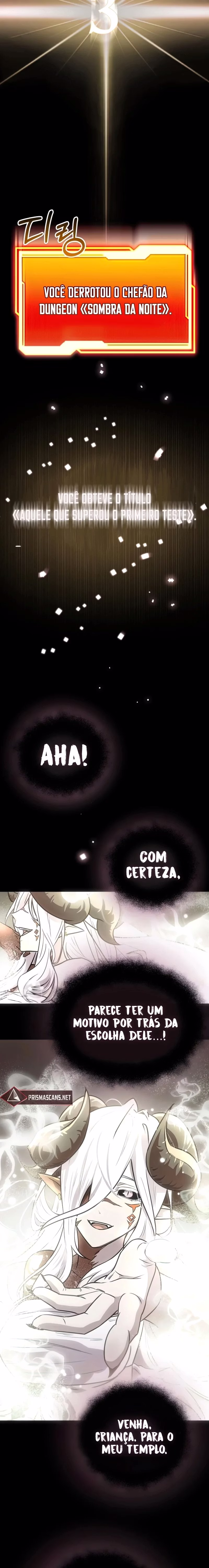 Página 31 do Capítulo 19
