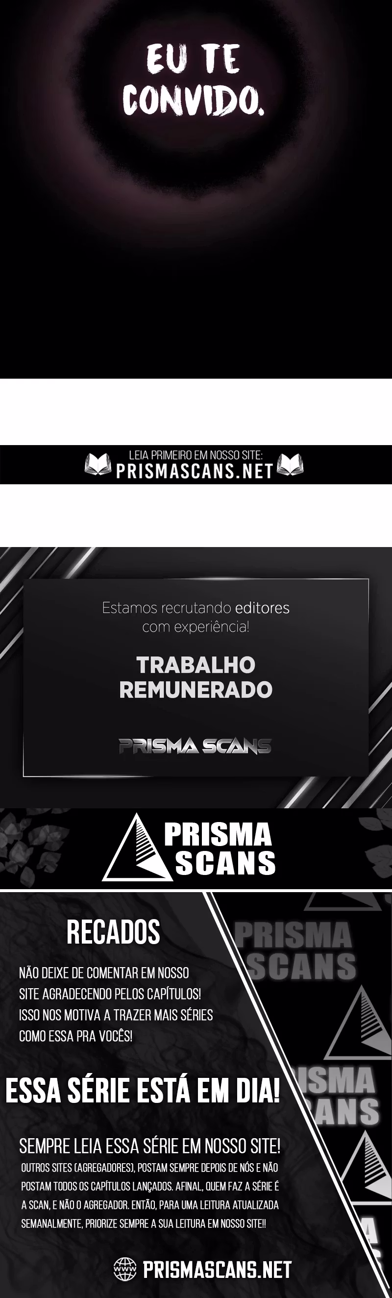 Página 32 do Capítulo 19
