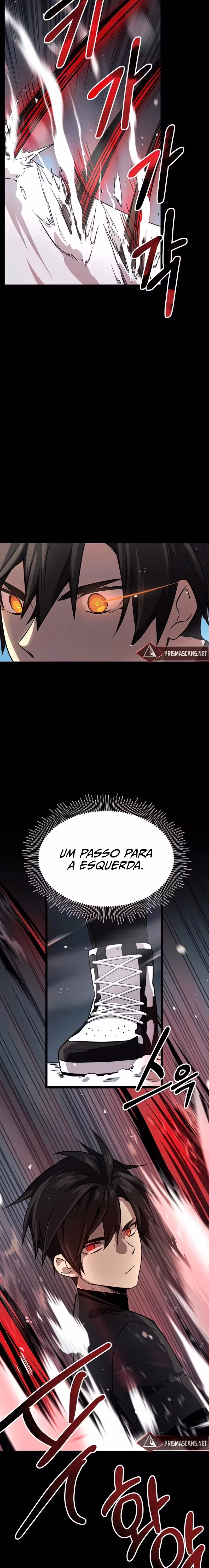 Página 5 do Capítulo 19