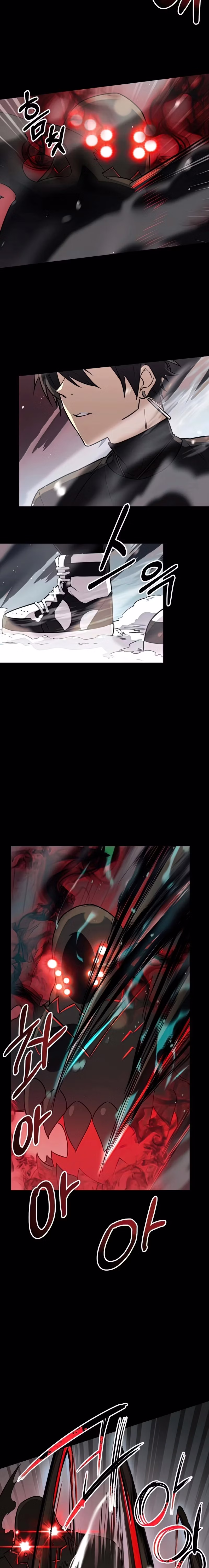 Página 6 do Capítulo 19