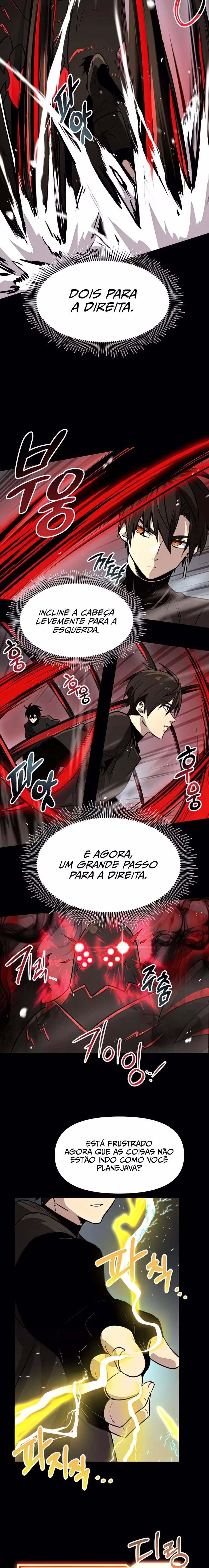 Página 7 do Capítulo 19