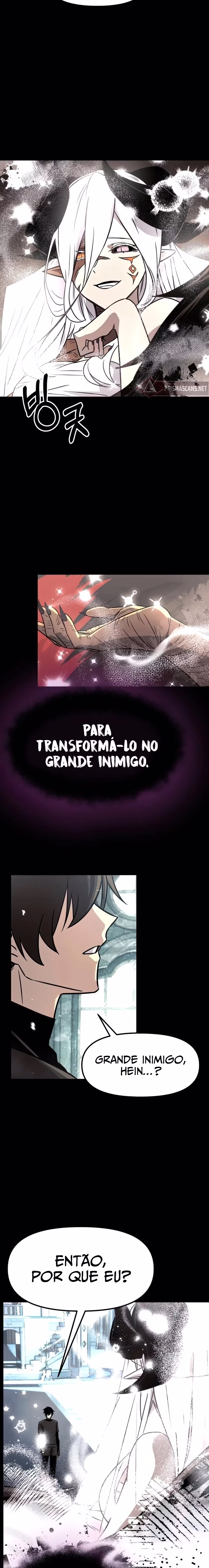 Página 10 do Capítulo 20