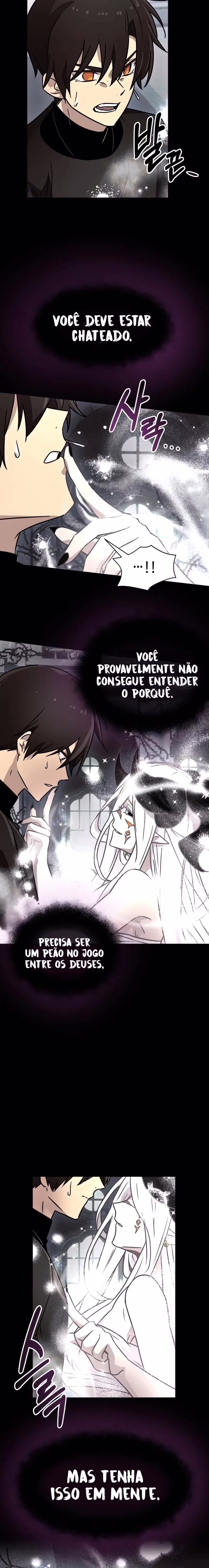Página 13 do Capítulo 20