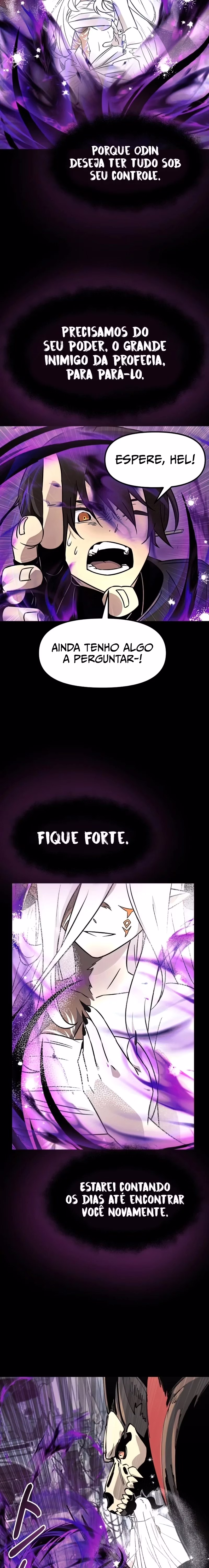 Página 15 do Capítulo 20