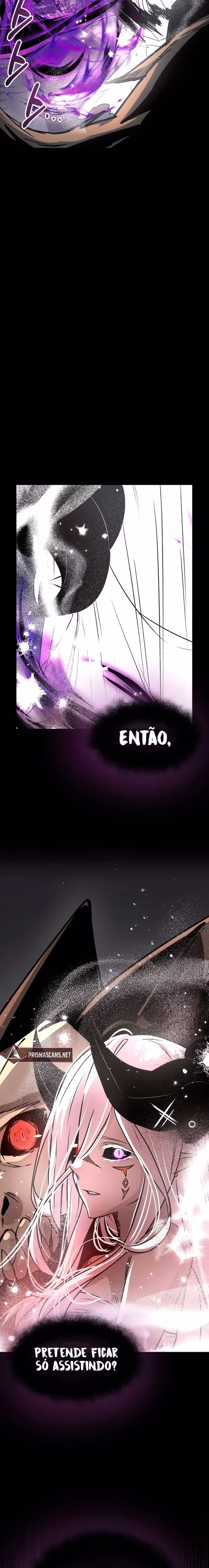 Página 16 do Capítulo 20
