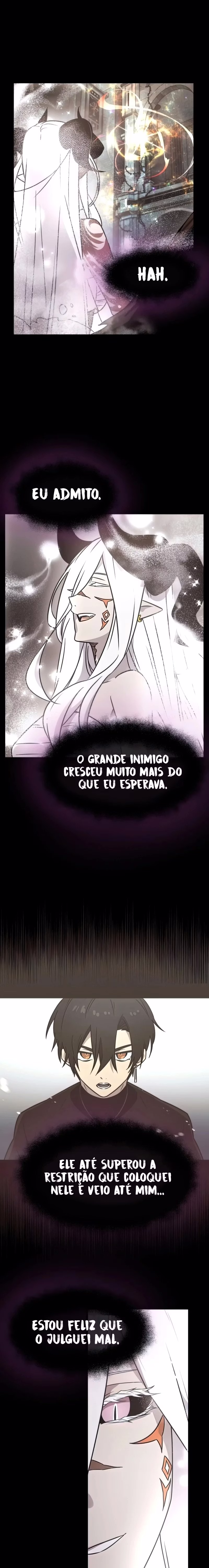 Página 21 do Capítulo 20