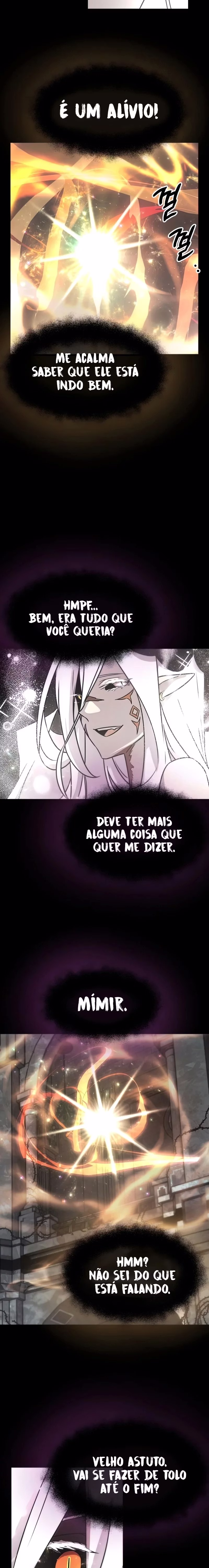 Página 22 do Capítulo 20
