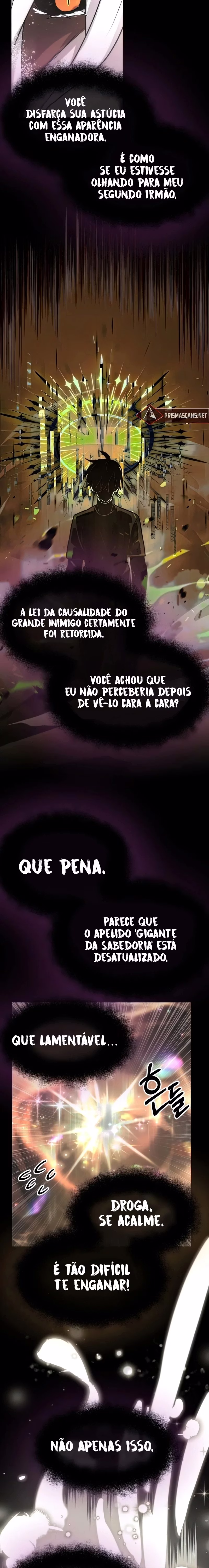 Página 23 do Capítulo 20