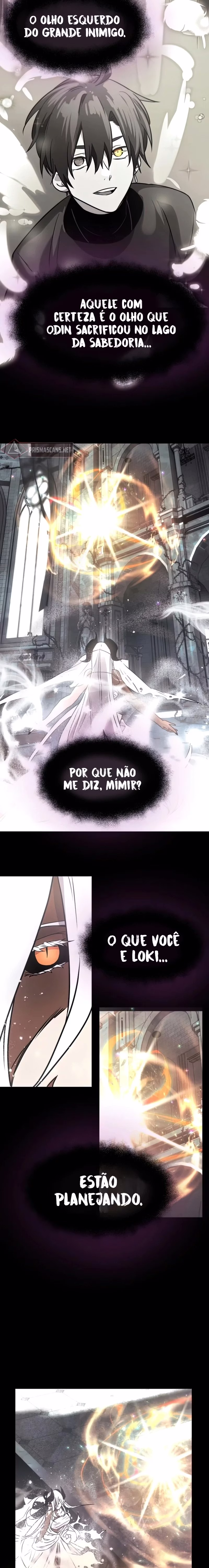 Página 24 do Capítulo 20