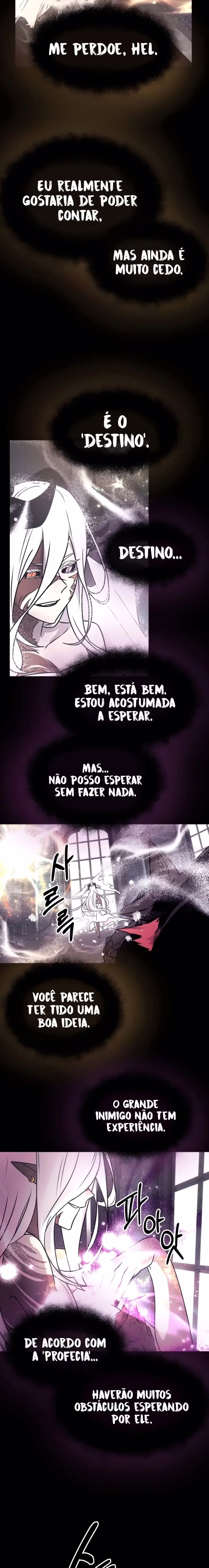 Página 25 do Capítulo 20