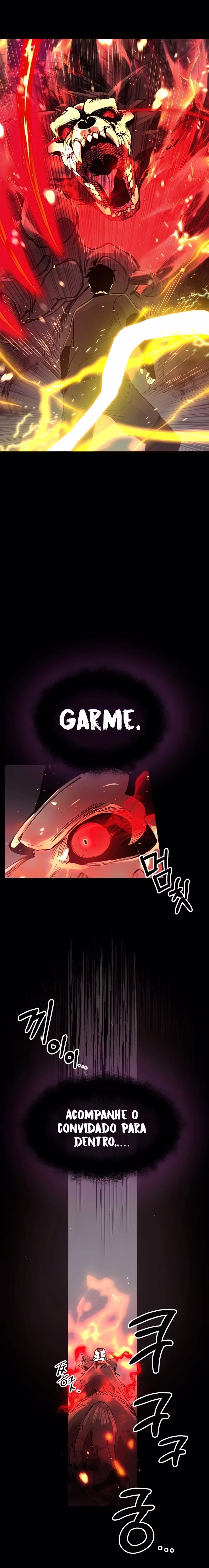 Página 5 do Capítulo 20