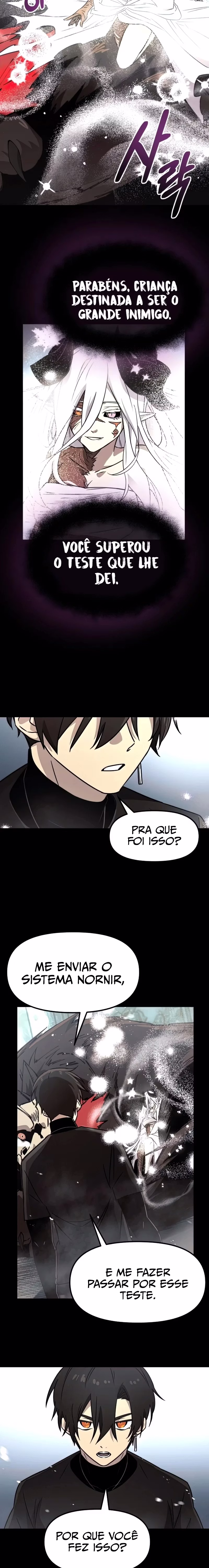 Página 9 do Capítulo 20