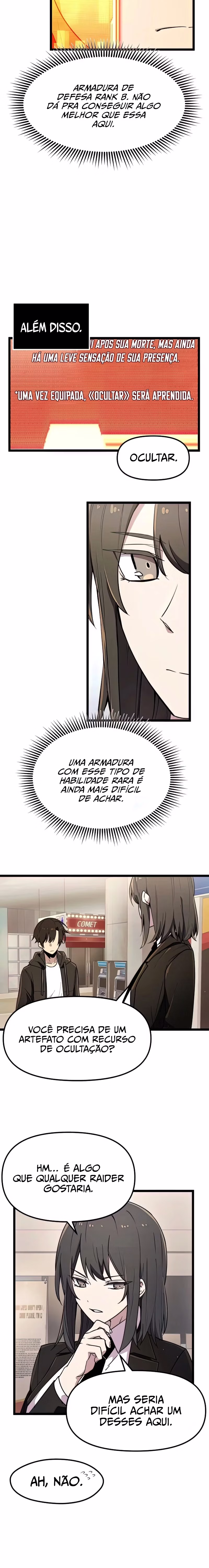 Página 10 do Capítulo 21