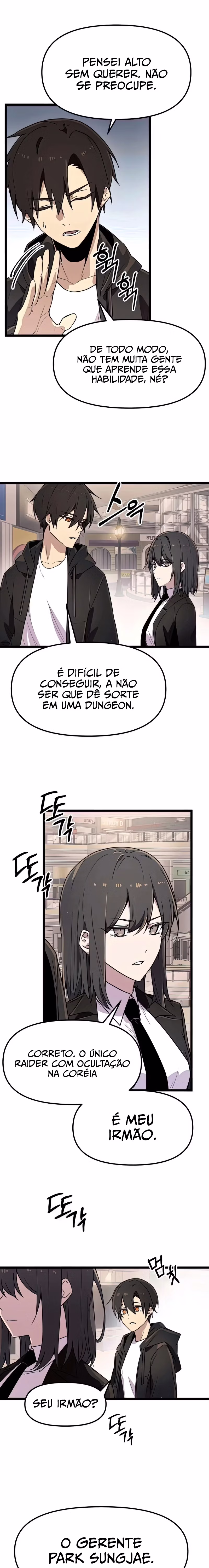Página 11 do Capítulo 21