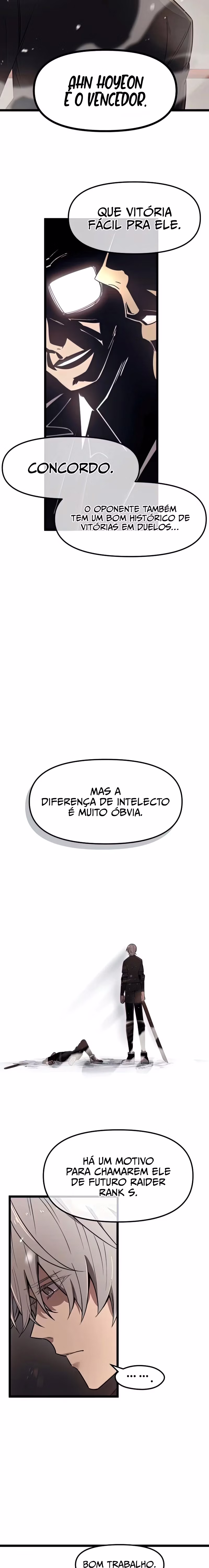 Página 18 do Capítulo 21