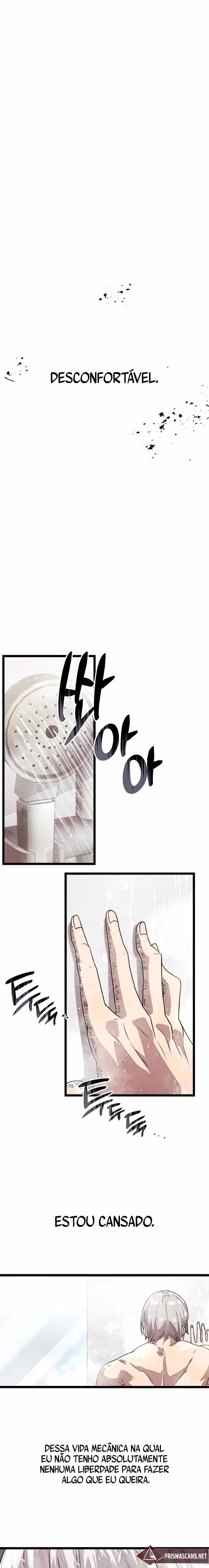 Página 20 do Capítulo 21