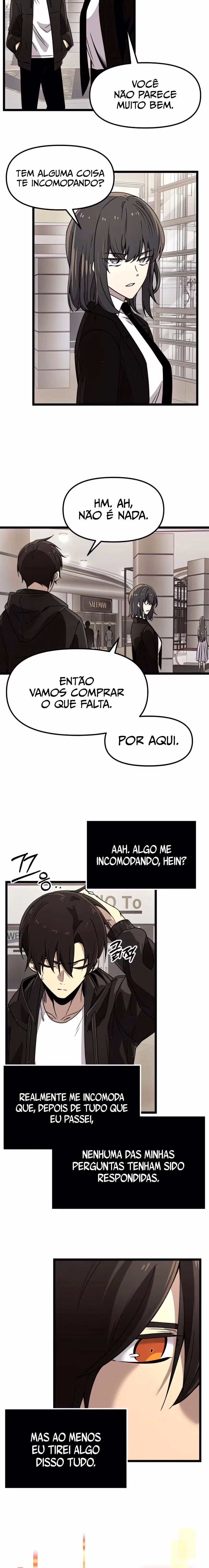 Página 2 do Capítulo 21