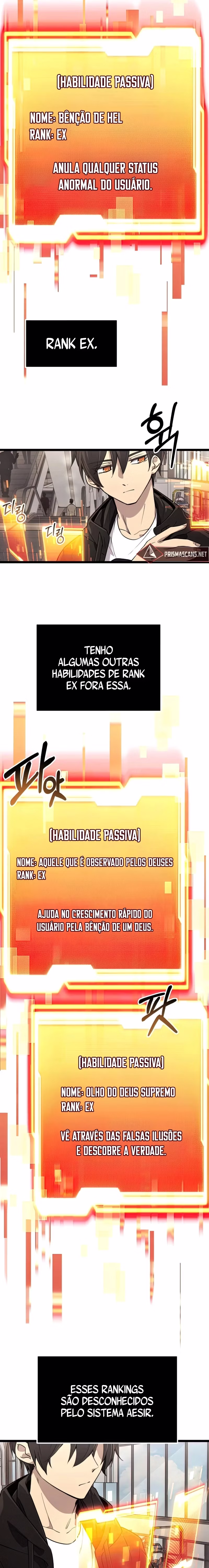 Página 3 do Capítulo 21