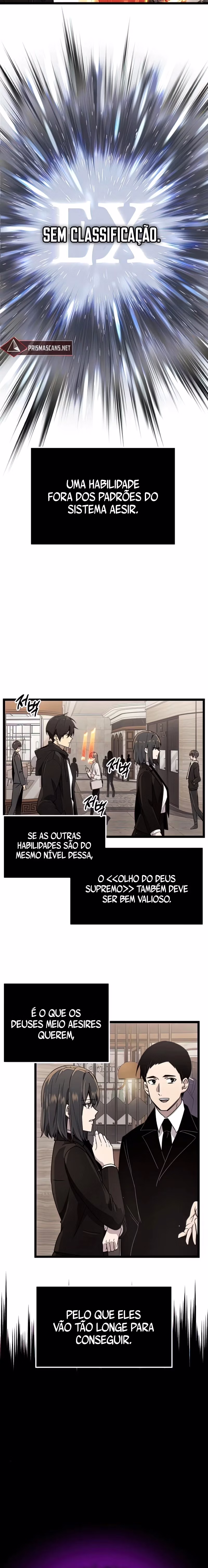 Página 4 do Capítulo 21
