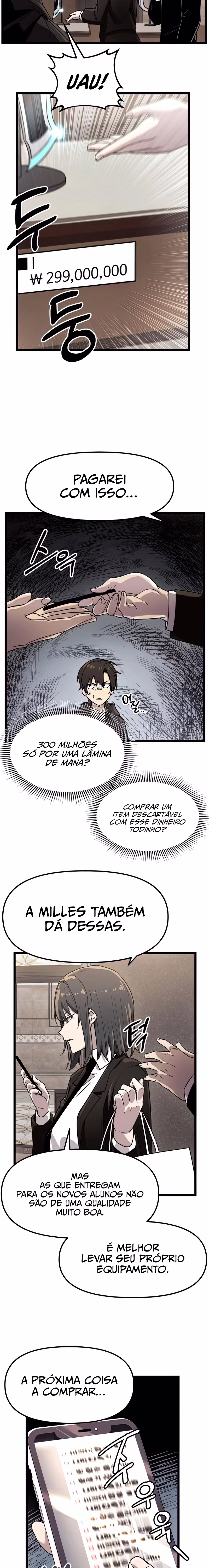 Página 6 do Capítulo 21