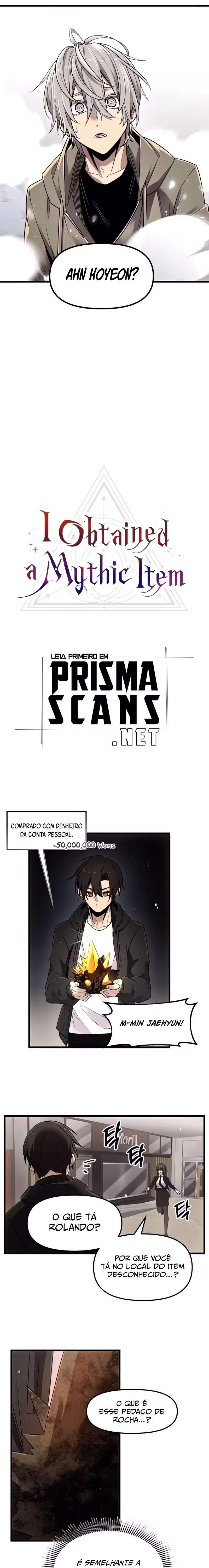 Página 12 do Capítulo 22