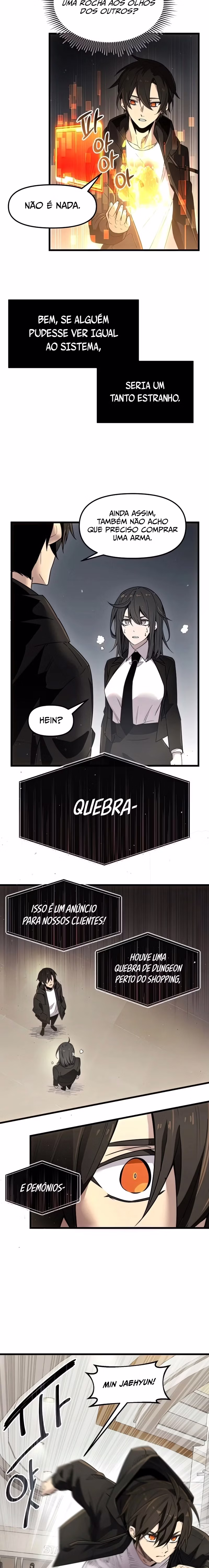 Página 13 do Capítulo 22