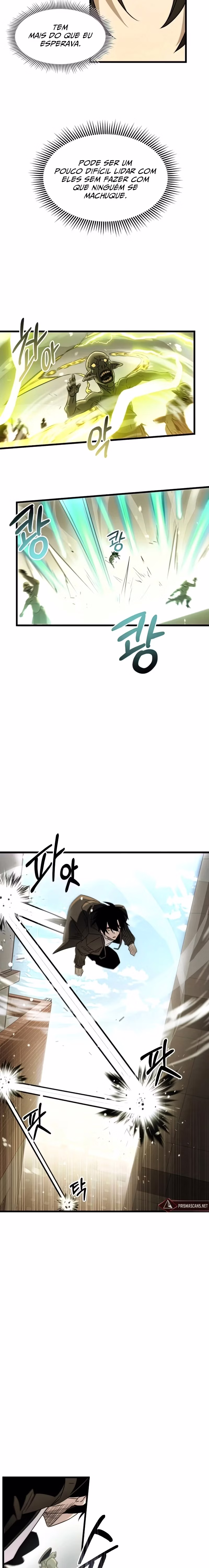 Página 16 do Capítulo 22