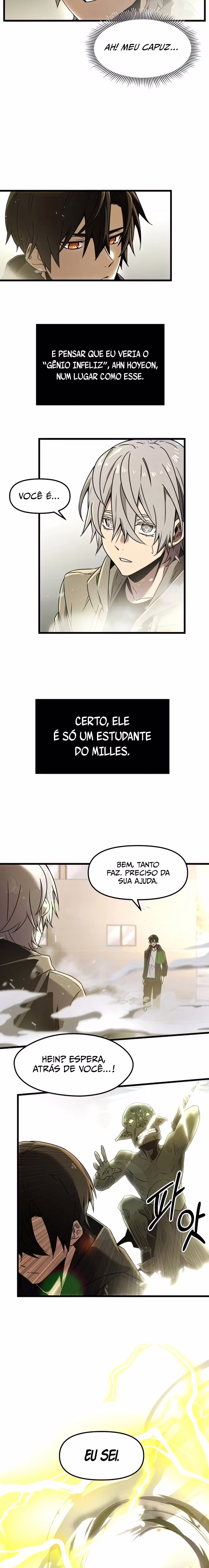 Página 18 do Capítulo 22