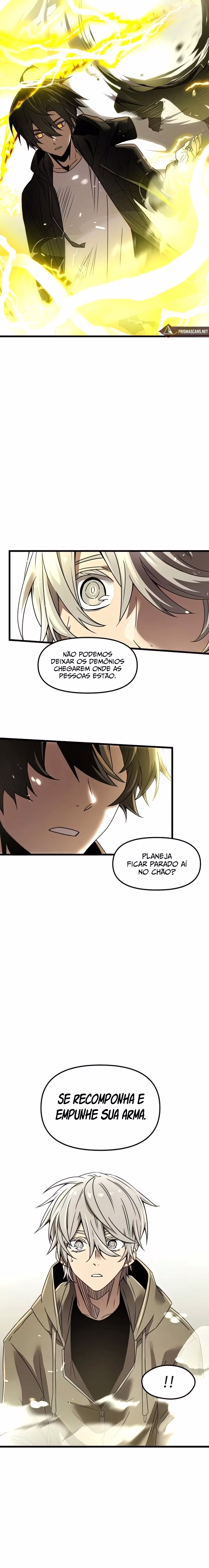 Página 19 do Capítulo 22