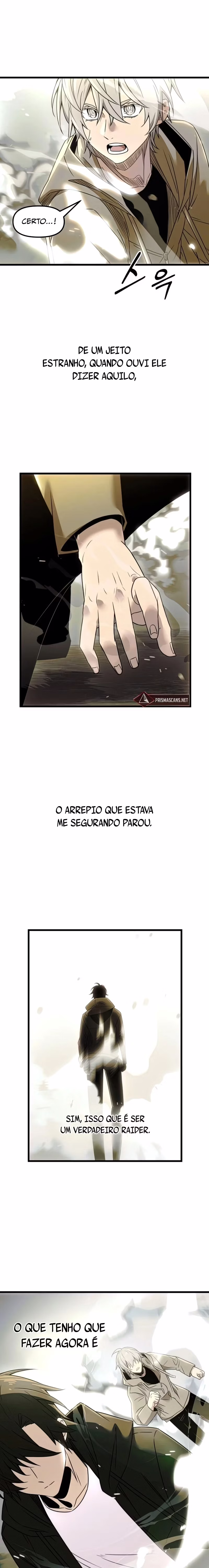 Página 20 do Capítulo 22