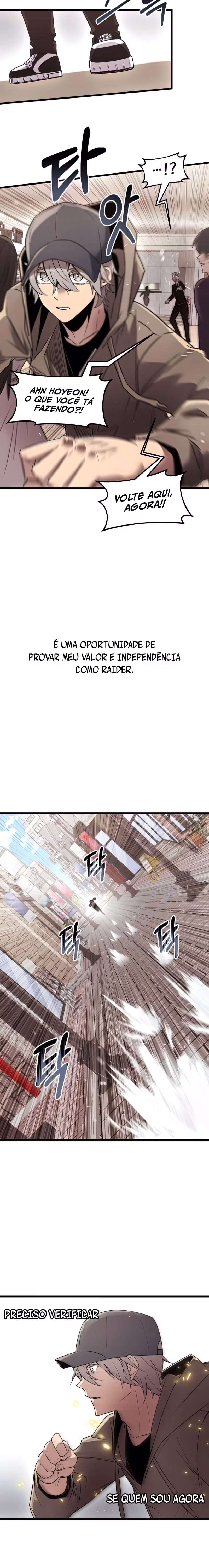 Página 7 do Capítulo 22